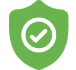 alarm system installation gold coast