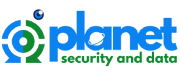 alarm system installation gold coast