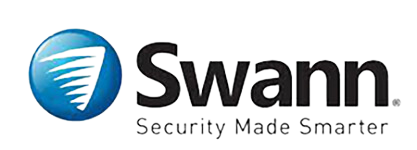 commercial security camera installation brisbane, CCTV System Installation brisbane, security cameras brisbane