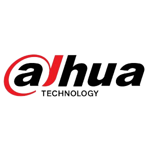 commercial security camera installation brisbane, CCTV System Installation brisbane, security cameras brisbane