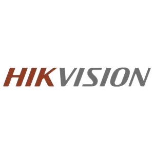 commercial security camera installation brisbane, CCTV System Installation brisbane, security cameras brisbane