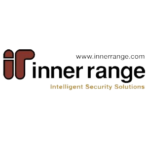 commercial security camera installation brisbane, CCTV System Installation brisbane, security cameras brisbane
