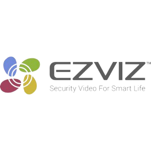commercial security camera installation brisbane, CCTV System Installation brisbane, security cameras brisbane