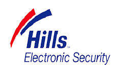commercial security camera installation brisbane, CCTV System Installation brisbane, security cameras brisbane