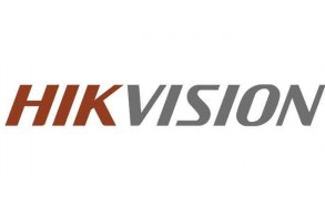 commercial security camera installation brisbane, CCTV System Installation brisbane, security cameras brisbane
