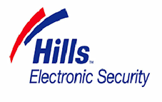 commercial security camera installation brisbane, CCTV System Installation brisbane, security cameras brisbane