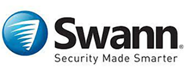 commercial security camera installation brisbane, CCTV System Installation brisbane, security cameras brisbane