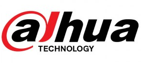 commercial security camera installation brisbane, CCTV System Installation brisbane, security cameras brisbane