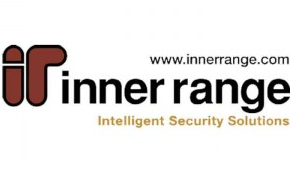 commercial security camera installation brisbane, CCTV System Installation brisbane, security cameras brisbane