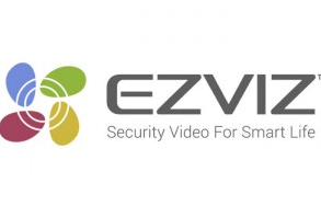 commercial security camera installation brisbane, CCTV System Installation brisbane, security cameras brisbane