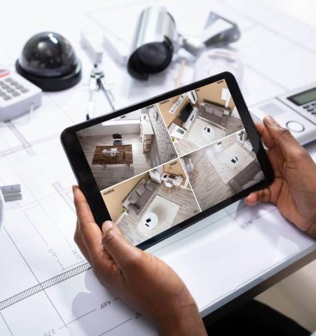 commercial security camera installation brisbane, CCTV System Installation brisbane, security cameras brisbane