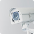 alarm system installation gold coast