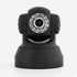 CCTV Locker System Australia