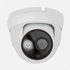 CCTV Locker System Australia
