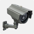CCTV Locker System Australia