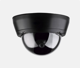 CCTV Locker System Australia