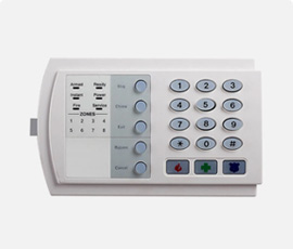 CCTV Locker System Australia