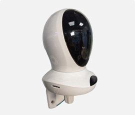 CCTV Locker System Australia