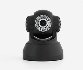 CCTV Locker System Australia