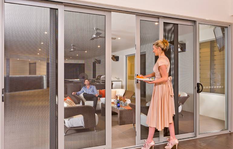 brisbane Security Installation Specialists, data cabling installation